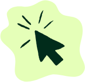Marrakesh Marketing Logo